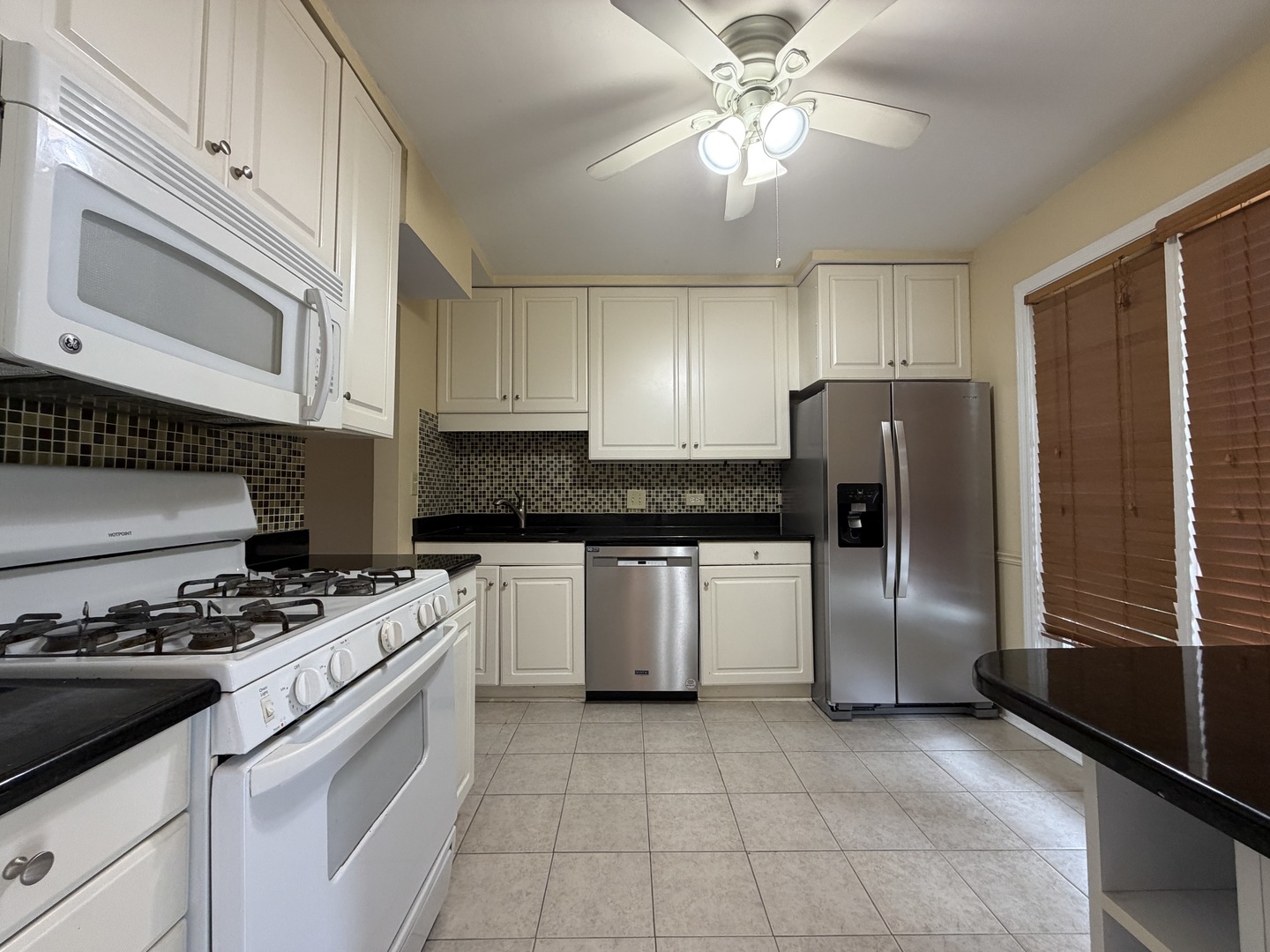 3021 Highland Avenue