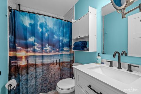 Tiny photo for 1623 Vale Street, Sandwich, IL 60548 (MLS # 12438180)