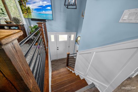 Tiny photo for 1623 Vale Street, Sandwich, IL 60548 (MLS # 12438180)