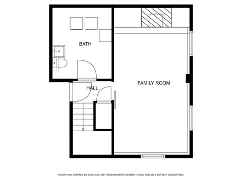 Tiny photo for 1623 Vale Street, Sandwich, IL 60548 (MLS # 12438180)