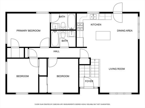 Tiny photo for 1623 Vale Street, Sandwich, IL 60548 (MLS # 12438180)