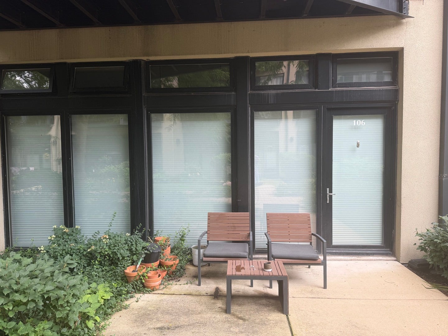 1151 W 14th Place 106