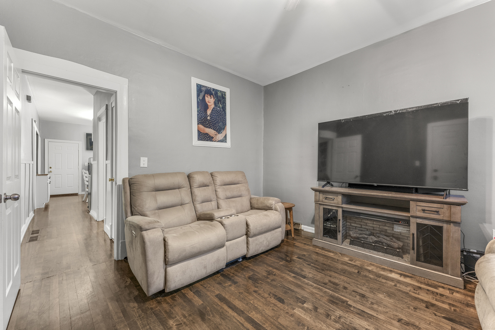 2311 S Central Avenue