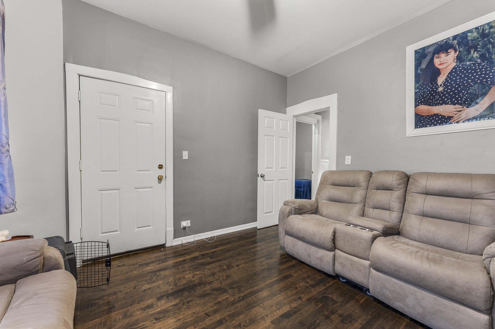 2311 S Central Avenue