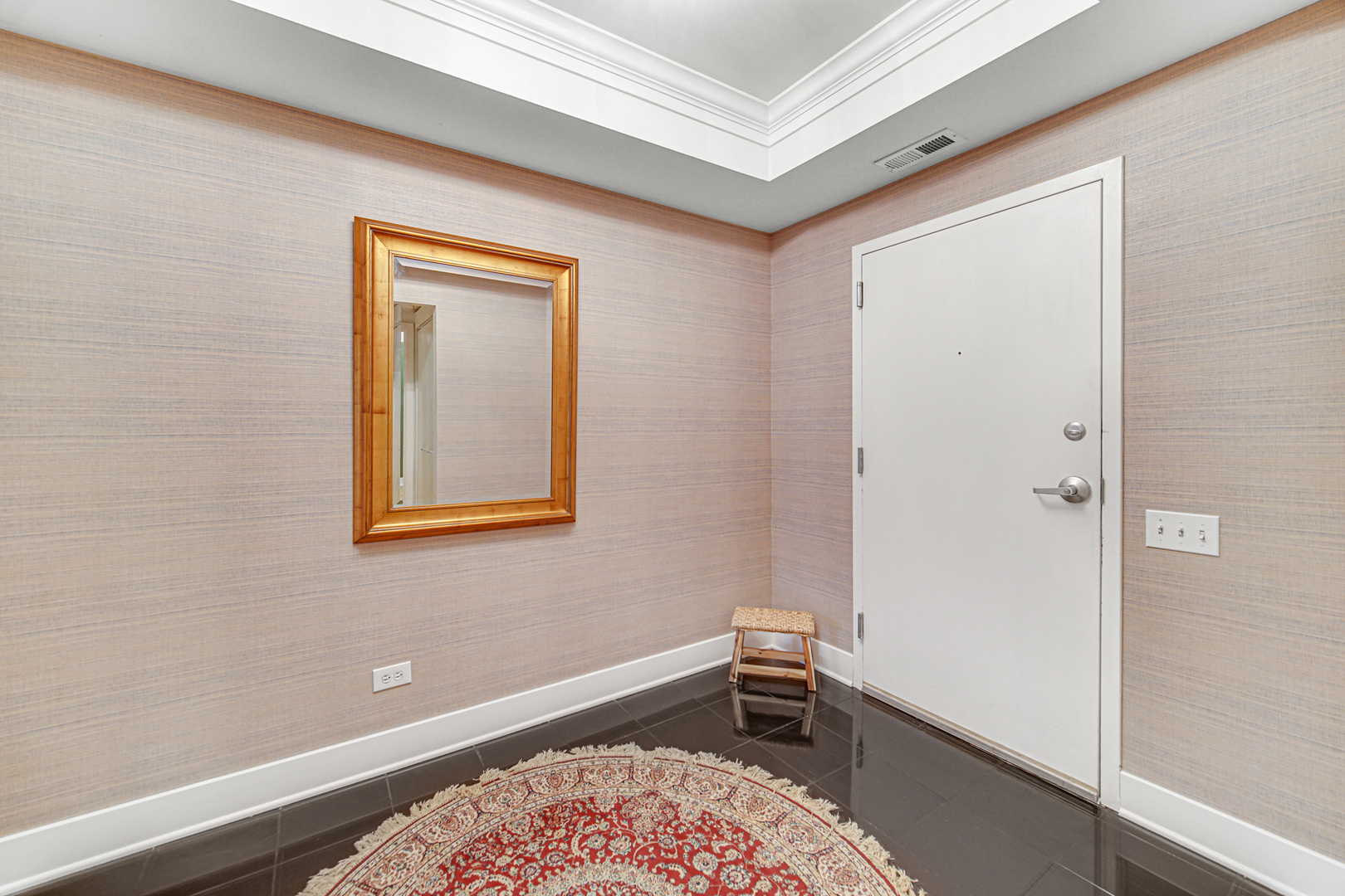 165 N Canal Street 514