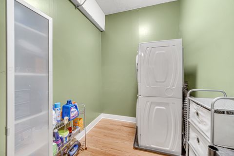 Tiny photo for 165 N Canal Street #514, Chicago, IL 60606 (MLS # 12483126)
