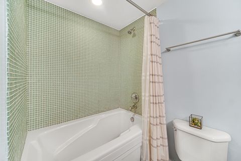 Tiny photo for 165 N Canal Street #514, Chicago, IL 60606 (MLS # 12483126)