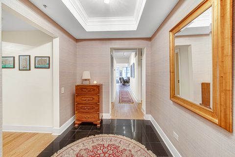 Tiny photo for 165 N Canal Street #514, Chicago, IL 60606 (MLS # 12483126)