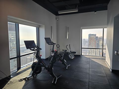 Tiny photo for 1160 S Michigan Avenue #1104, Chicago, IL 60605 (MLS # 12560370)