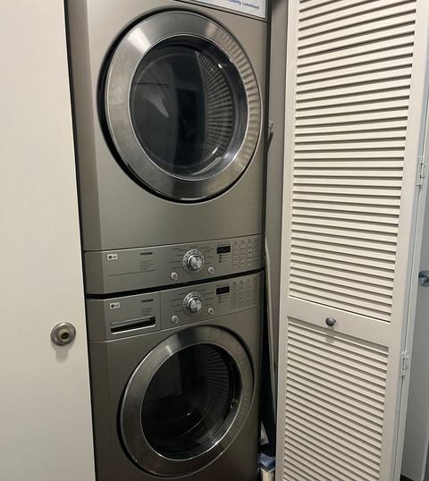 Tiny photo for 1160 S Michigan Avenue #1104, Chicago, IL 60605 (MLS # 12560370)