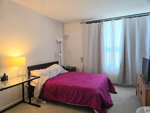 Tiny photo for 1160 S Michigan Avenue #1104, Chicago, IL 60605 (MLS # 12560370)