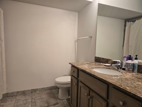 Tiny photo for 1160 S Michigan Avenue #1104, Chicago, IL 60605 (MLS # 12560370)