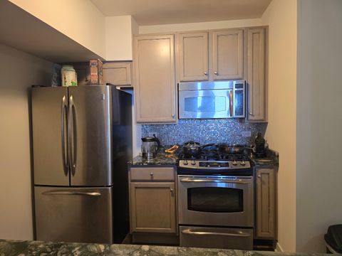Tiny photo for 1160 S Michigan Avenue #1104, Chicago, IL 60605 (MLS # 12560370)