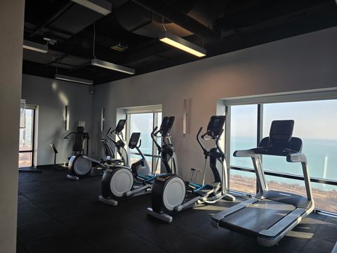 Tiny photo for 1160 S Michigan Avenue #1104, Chicago, IL 60605 (MLS # 12560370)