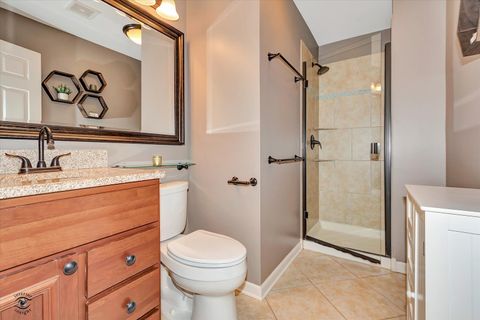 Tiny photo for 463 Bourbon Lane, Naperville, IL 60565 (MLS # 12472636)