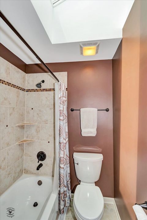 Tiny photo for 463 Bourbon Lane, Naperville, IL 60565 (MLS # 12472636)