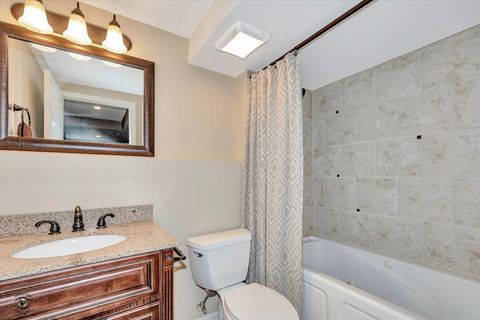 Tiny photo for 463 Bourbon Lane, Naperville, IL 60565 (MLS # 12472636)