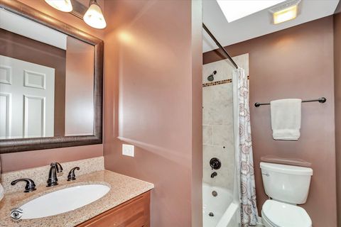 Tiny photo for 463 Bourbon Lane, Naperville, IL 60565 (MLS # 12472636)