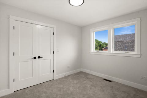 Tiny photo for 790 Wing Street, Elgin, IL 60123 (MLS # 12671792)