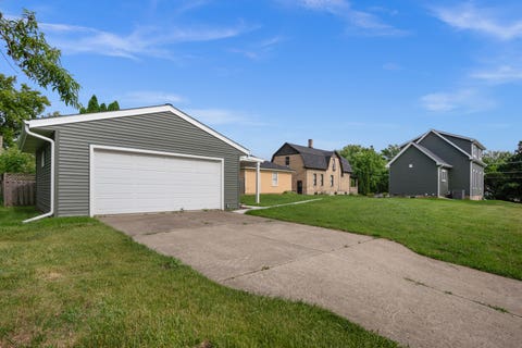 Tiny photo for 790 Wing Street, Elgin, IL 60123 (MLS # 12671792)
