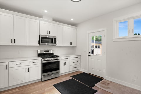 Tiny photo for 790 Wing Street, Elgin, IL 60123 (MLS # 12671792)