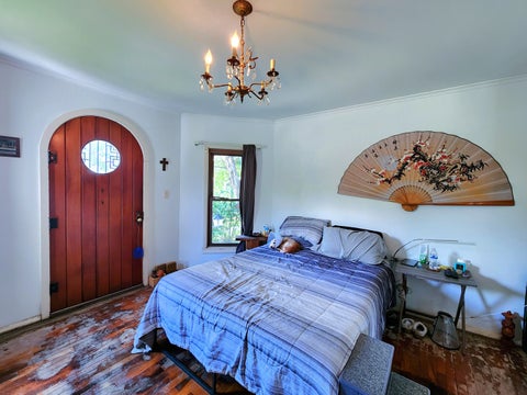 Tiny photo for 909 E Main Street, West Frankfort, IL 62896 (MLS # 12676099)