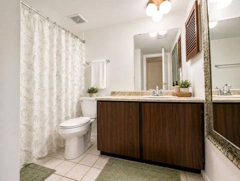 Tiny photo for 1724 Fayette Walk #F, Hoffman Estates, IL 60169 (MLS # 12665416)