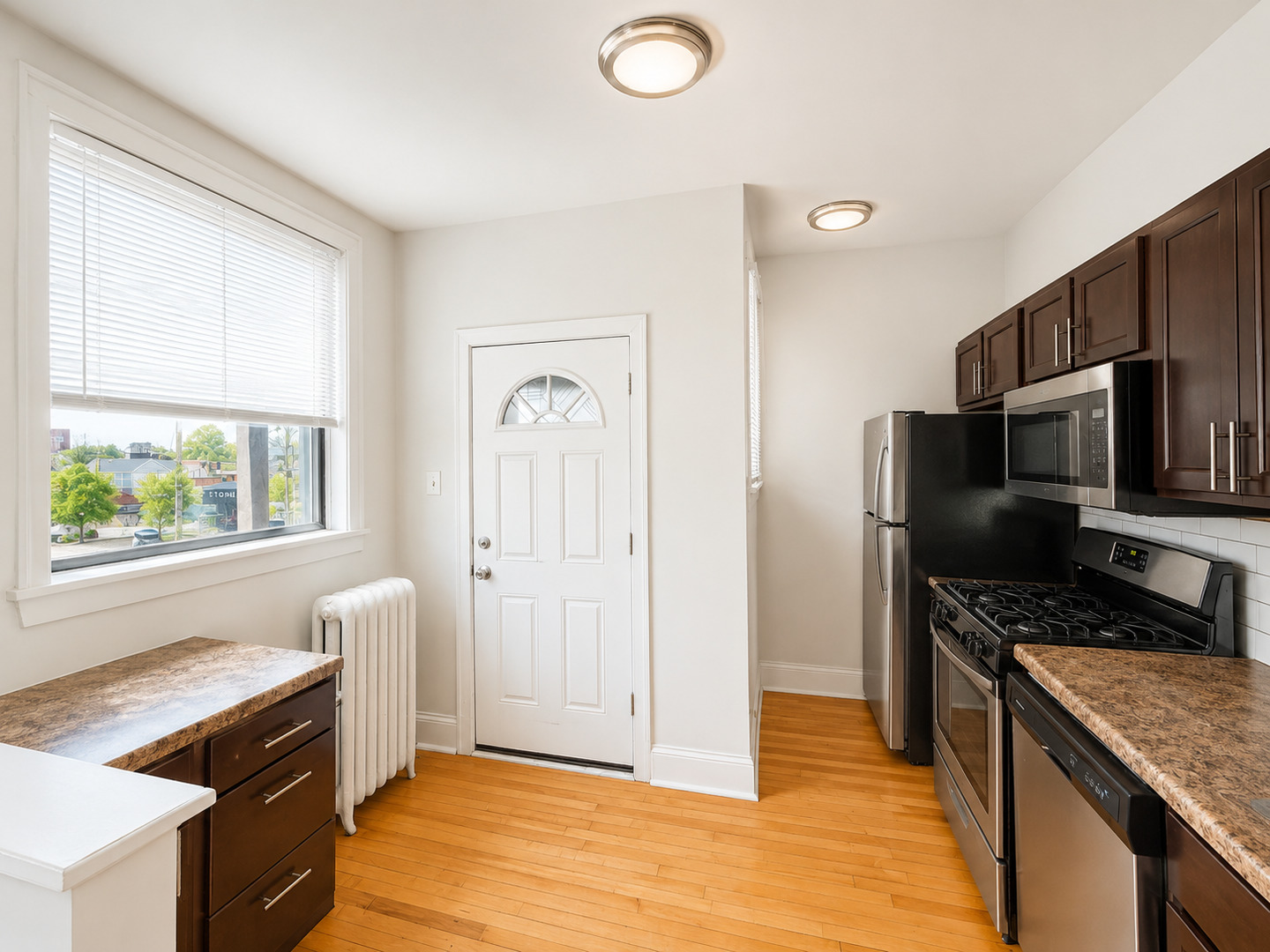 2348 W Addison Street D3