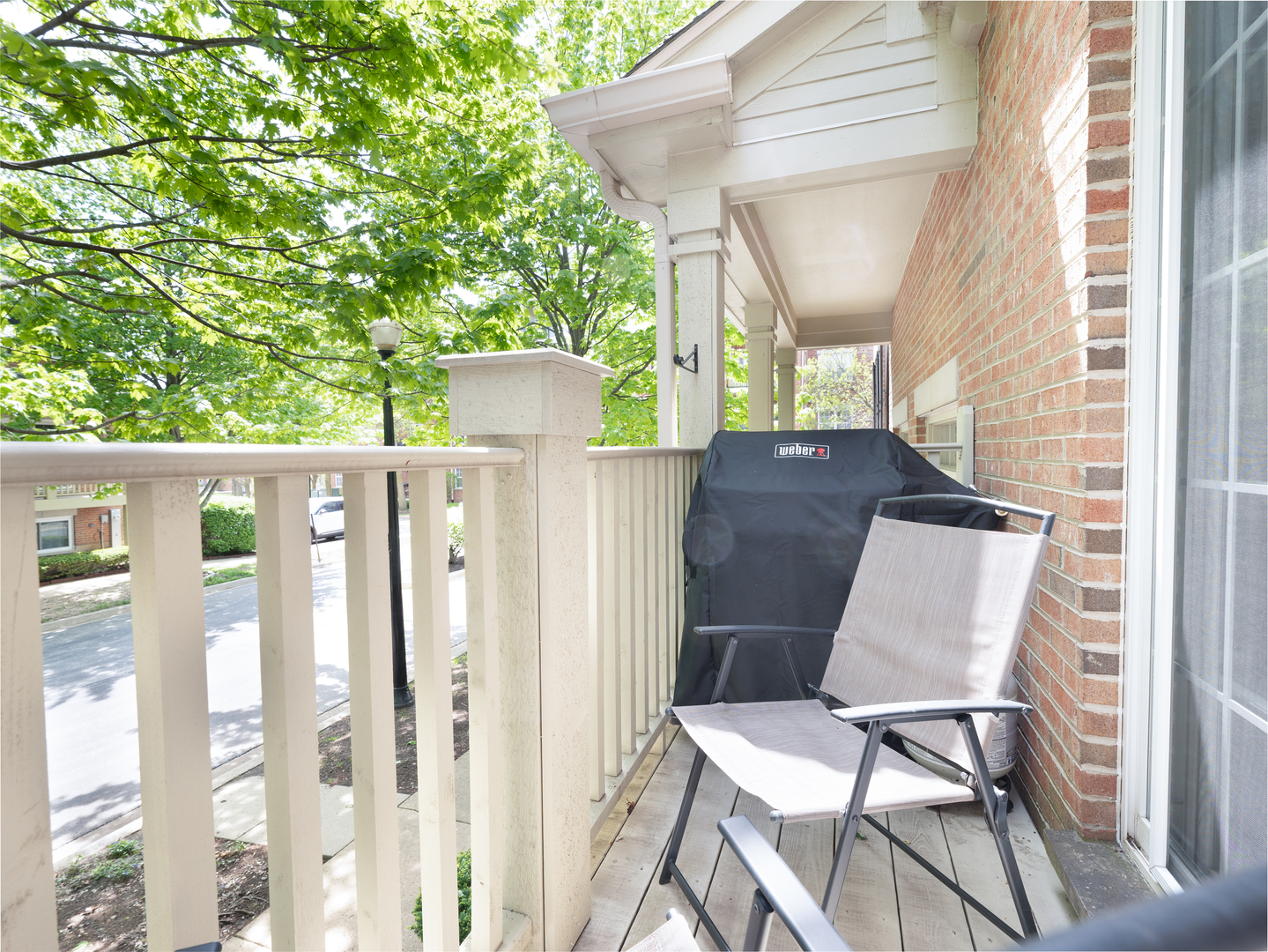 0S082 Lee Court