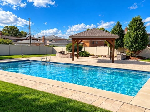 Tiny photo for 268 Marquette Avenue, Calumet City, IL 60409 (MLS # 12775764)