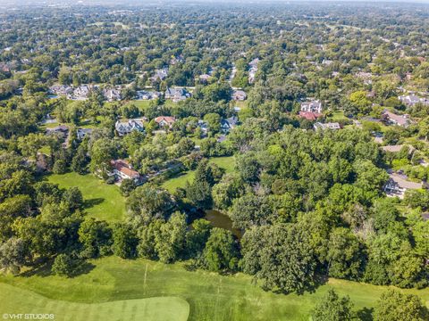 1121 Longvalley Road Glenview IL 60025