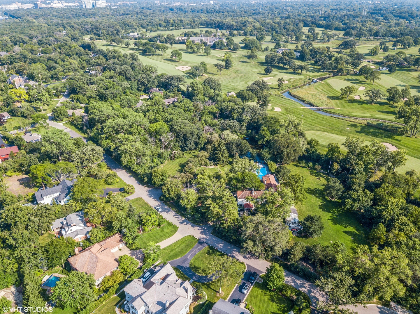 1121 Longvalley Road