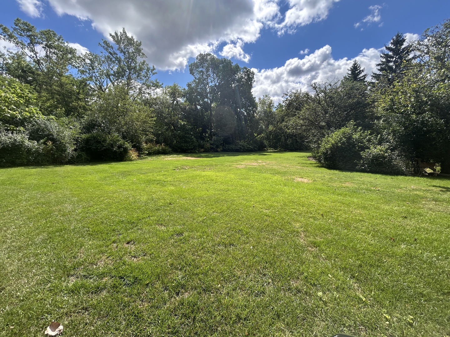 1121 Longvalley Road