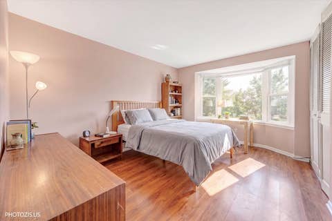 Tiny photo for 8232 Niles Center Road #311, Skokie, IL 60077 (MLS # 12700689)