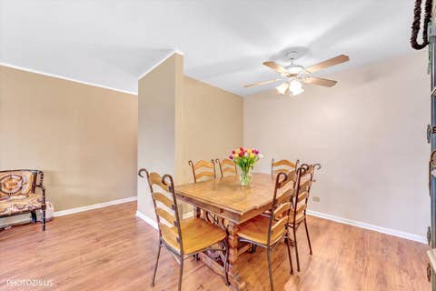 Tiny photo for 8232 Niles Center Road #311, Skokie, IL 60077 (MLS # 12700689)