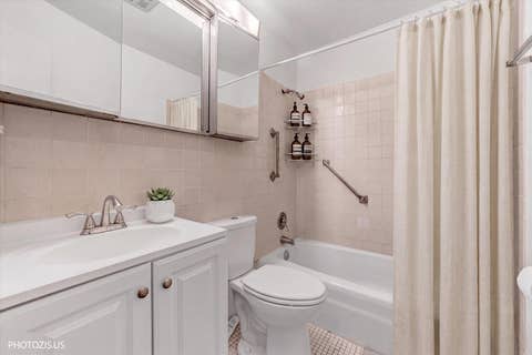Tiny photo for 8232 Niles Center Road #311, Skokie, IL 60077 (MLS # 12700689)
