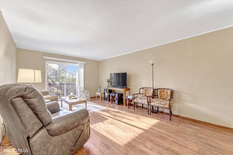 Tiny photo for 8232 Niles Center Road #311, Skokie, IL 60077 (MLS # 12700689)