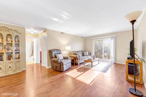 Tiny photo for 8232 Niles Center Road #311, Skokie, IL 60077 (MLS # 12700689)