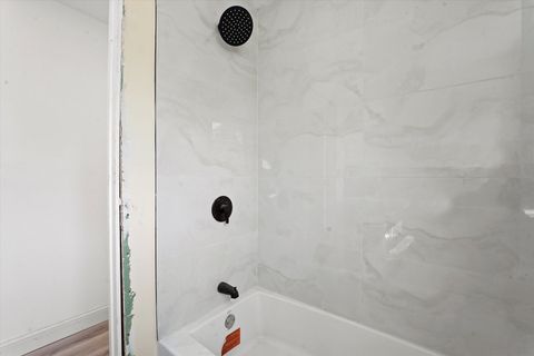 Tiny photo for 600 N Monticello Avenue, Chicago, IL 60624 (MLS # 12477718)