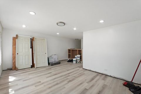 Tiny photo for 600 N Monticello Avenue, Chicago, IL 60624 (MLS # 12477718)