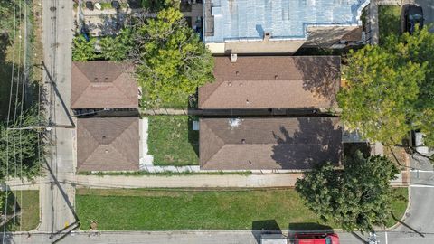 Tiny photo for 600 N Monticello Avenue, Chicago, IL 60624 (MLS # 12477718)
