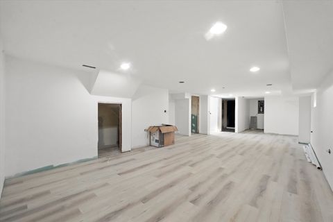 Tiny photo for 600 N Monticello Avenue, Chicago, IL 60624 (MLS # 12477718)