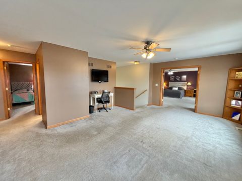 Tiny photo for 2653 Huntington Drive, Belvidere, IL 61008 (MLS # 12566211)