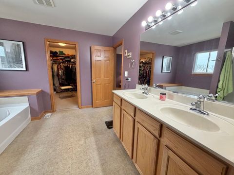 Tiny photo for 2653 Huntington Drive, Belvidere, IL 61008 (MLS # 12566211)