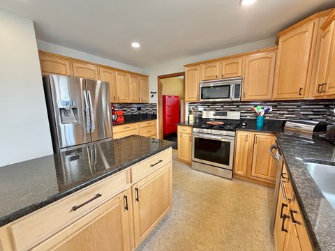 Tiny photo for 2653 Huntington Drive, Belvidere, IL 61008 (MLS # 12566211)