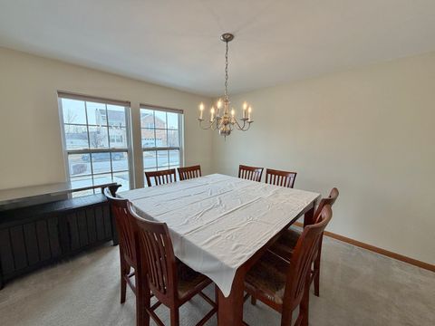 Tiny photo for 2653 Huntington Drive, Belvidere, IL 61008 (MLS # 12566211)