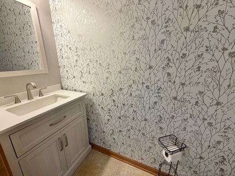 Tiny photo for 2653 Huntington Drive, Belvidere, IL 61008 (MLS # 12566211)