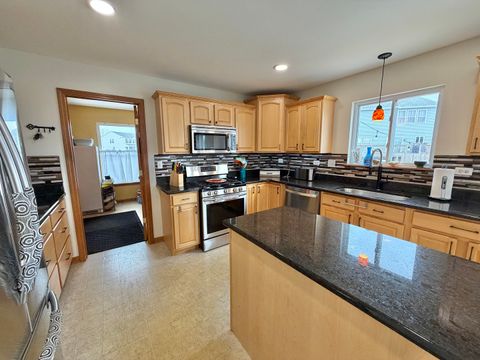 Tiny photo for 2653 Huntington Drive, Belvidere, IL 61008 (MLS # 12566211)