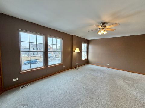 Tiny photo for 2653 Huntington Drive, Belvidere, IL 61008 (MLS # 12566211)