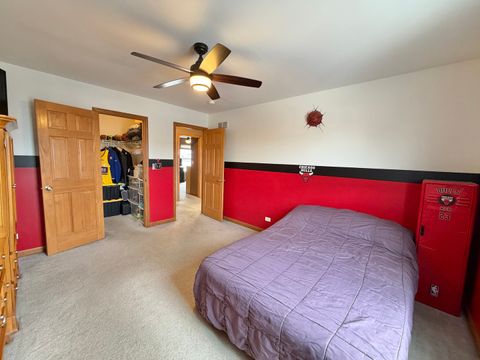 Tiny photo for 2653 Huntington Drive, Belvidere, IL 61008 (MLS # 12566211)